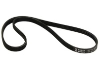 Ремінь клиновий багатореберний Зі Шроту, фото thumb