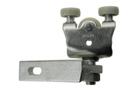 фото thumb №12, Подрамник верхний дверь боковых iveco daily vi 2014-/przesuwnych | 5801522453