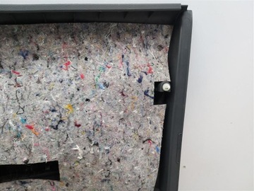 фото thumb №11, Обивка дверь перед левая ford ranger