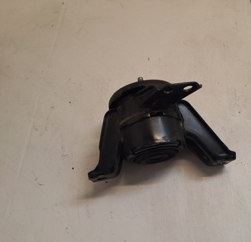 фото thumb №10, Kia sportage iv 1.7 crdi 1.6 gdi подушка лапи двигателя коробки 21815-d9100