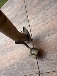 фото thumb №6, Opel astra k v 16 1.6cdti труба гасник