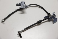 фото thumb №1, Wąż гальмівний land range rover sport lr079543 новий