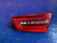 фото thumb №1, Лампа кришки права зад audi a6 c7 універсал avant 4g9