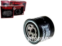 фото thumb №1, Nipparts фільтр оливи chevrolet aveo 1.2