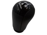 Ручка передач ford transit focus mk2 mondeo mk3 mk4 s-max c-max mustang Недорого, фото thumb