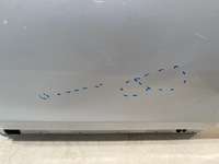 фото thumb №7, Land rover discovery sport двері правий перед l550