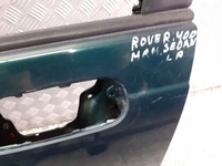 фото thumb №12, Дверь левый перед rover 400 nam