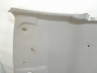 фото thumb №5, Dacia duster i рестайлінг стеля ручки лампочки