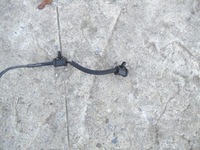 фото thumb №5, Chevrolet cruze амортизационная стойка поворотный кулак левая правая 1.6