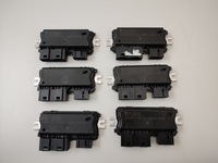 фото thumb №1, Bmw блок керування модуль насоса пального ifm 4a117f8