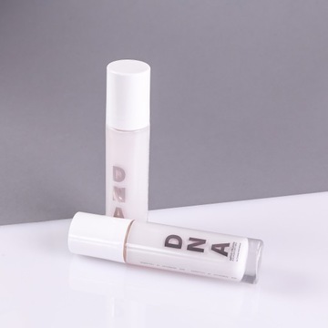 Colway COLLAGEN Native DNA Уменьшает видимость морщин и разглаживает кожу.
