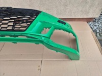 фото thumb №9, Бампер перед audi rs3 8v4 lift sportback оригінал