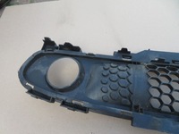 фото thumb №14, Smart forfour ii 453 решётка средняя бампера 622547266r