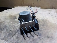 фото thumb №8, Насос abs toyota avensis t25 03r 0265231327