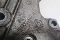 фото thumb №4, Корпус распределительного вала renault clio iv 0.9