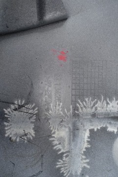 фото thumb №11, Opel astra k v 15- 13425478 бампер перед переднее