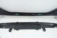 фото thumb №13, Бампер задняя задний toyota rav4 iv 2019- 52159-42230