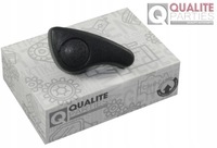 фото thumb №2, Ручка ручка сиденье правая renault kangoo trafic