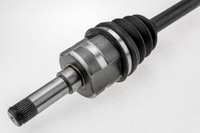 фото thumb №1, Приводной вал приводная nty npw-pl-111