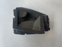 фото thumb №1, Volvo xc60 ii b5 awd head up 32300228