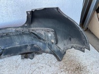 фото thumb №5, Бампер задняя задний toyota chr ch-r + dol 4xpdc