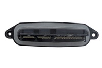 фото thumb №14, Модуль керуючий фара led epx-bm-096 nty