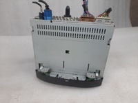 фото thumb №8, Opel crossland x радио навигация навигация 39145557