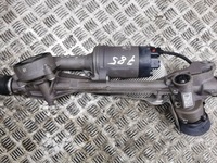 фото thumb №6, Audi a3 8y 2023 трансмісія кермова / рейка рульова