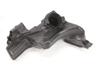 Купити Opel combo e резонатор повітря 9810920880, фото thumb