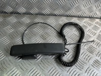 фото thumb №1, Mercedes s w140 телефон 1991-1998