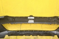 фото thumb №11, Бампер перед передний bmw 3 g20 m-pakiet 8069346