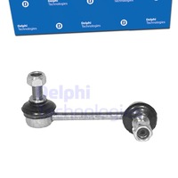 фото thumb №1, Соединитель стабилизатора правый do nissan serena 2.3