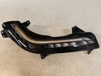 фото thumb №1, Renault koleos ii - led рух dziennej drl правий повний