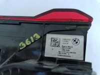 фото thumb №10, Bmw x3 g01 лампа права задня задня high led 3613