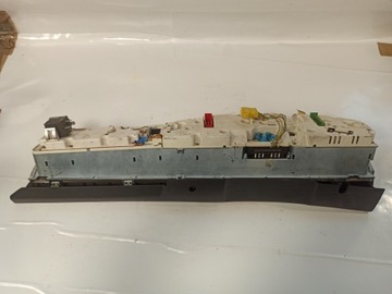 фото thumb №13, Audi a6 c4 2.6 v6 прилади спідометр  eu 4a1919033hd