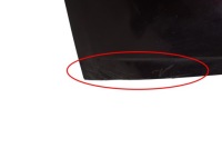 фото thumb №8, Jaguar xf бампер передний caviar перламутр jbc2100 x250 2010 rhd