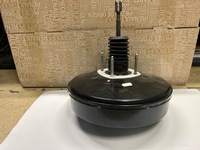 фото thumb №2, Підсилювач гальм гальма renault trafic iii