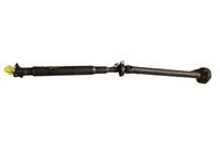 фото thumb №1, Wał приводной bmw 5 f10 f11 520d