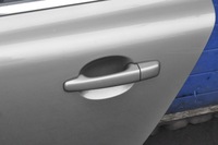 фото thumb №7, Volvo s80 ii дверь левый задняя задние kompetne 471-46