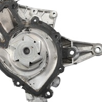 фото thumb №12, Mercedes cl203 c215 w210 бензин насос воды r1122010501