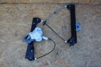 Купити Механізм підйомник правий перед bmw e85 z4 7142238, фото thumb