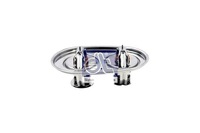 фото thumb №2, Термостат рідина охолоджуючої scania l/p g r s p g r t