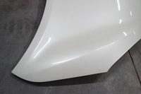 фото thumb №5, Капот крышка nissan micra k13 lift комплектная демонтаж