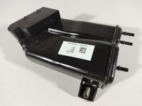 фото thumb №5, Jeep compass 17r- фильтр угольный 052029920