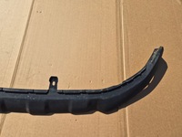 фото thumb №10, Kia sportage v бампера. молдинг. oem. 2021- .спойлер