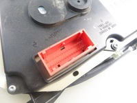 фото thumb №6, Счетчик opel vivaro a 2.5 cdti - g9u 630 p8200283199d