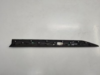 фото thumb №6, Skoda superb iii молдинг двері лівий перед lf9r