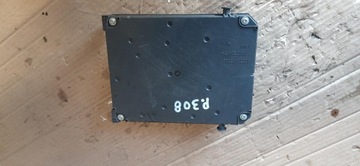 фото thumb №7, Модуль коробка bsi peugeot 308 t9 9806687880