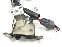 фото thumb №9, Механізм двері зсувних праві toyota previa ii