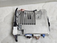 Купити Модуль блок керування bluetooth радіо mazda 3 bm iii baar669c0l, фото thumb